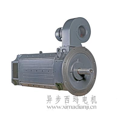 Chinese-manufacture-Z4-<a href=http://m.pqlg.com.cn/new_tags_122.html target='_blank'>185KW</a>-generator-DC-motor.jpg