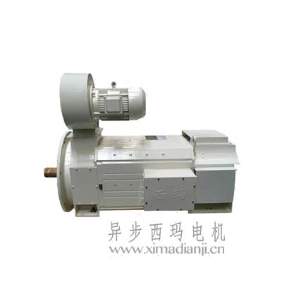 IE3-generator-DC-motor.jpg