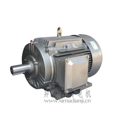 three-phase-electric-motor-80kw (5).jpg